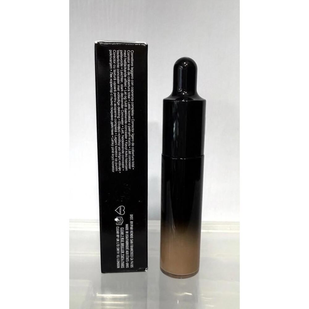 Kat Von D Good Apple‎ Lightweight Full-Coverage Concealer Medium 152 - Picture 6 of 7